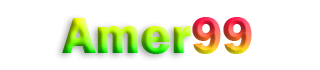 AMER99